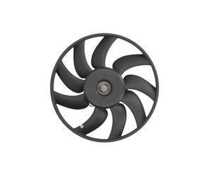 Ventilateur, refroidissement moteur MAHLE CFF 33 000S