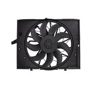 Ventilateur, refroidissement moteur MAHLE CFF 336 000S