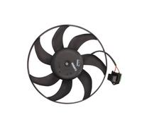 MAHLE ORIGINAL CFF 338 000P Motoventilateur