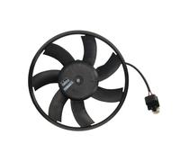 MAHLE CFF 339 000P Motoventilateur