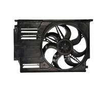 Ventilateur, refroidissement moteur MAHLE CFF 402 000P