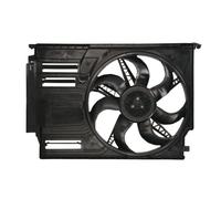 Ventilateur, refroidissement moteur MAHLE CFF 403 000P