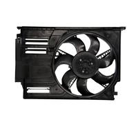 Ventilateur, refroidissement moteur MAHLE CFF 405 000P