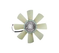 Ventilateur, refroidissement moteur MAHLE CFF 472 000P