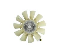 Ventilateur, refroidissement moteur MAHLE CFF 507 000P