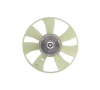 MAHLE ORIGINAL CFF 529 000P Motoventilateur