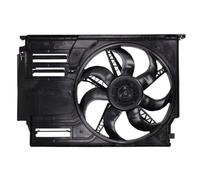 Ventilateur, refroidissement moteur MAHLE CFF 531 000P