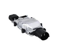 Ventilateur Refroidissement Moteur Module Commande Ventilateur Refroidissement Moteur Pour Ford Pour Focus Escape Transit Connect 2013 2014 2015 2016 2017 2018 1137328464, 1137328567