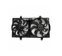 Ventilateur Refroidissement Moteur Moteur De Ventilateur De Refroidissement De Radiateur, Pour Renaultes, Pour Koleos HY 2.5, 16V AC, M4383003, 21481JY20A