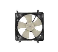 Ventilateur, refroidissement moteur NISSENS 85241