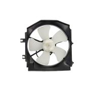 NISSENS 85381 Motoventilateur