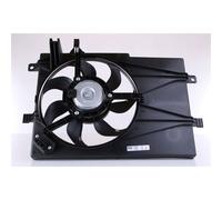 NISSENS 85435 Motoventilateur