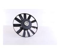 Ventilateur, refroidissement moteur NISSENS 85539