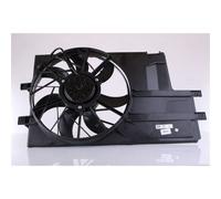 NISSENS 85604 Motoventilateur