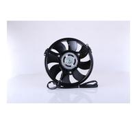Ventilateur, refroidissement moteur NISSENS 85691