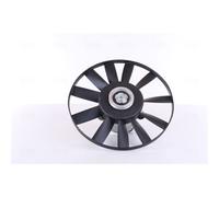 NISSENS 85720 Motoventilateur