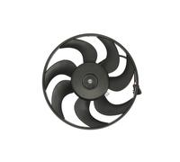 NISSENS 85761 Motoventilateur