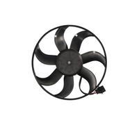 NISSENS 85798 Motoventilateur