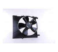 NISSENS 85746 Motoventilateur