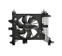 Ventilateur, refroidissement moteur NRF 470023