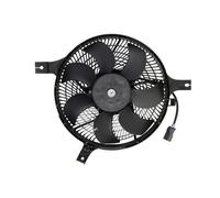 NRF 470093 Motoventilateur