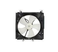 Ventilateur, refroidissement moteur NRF 47016