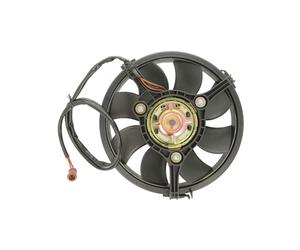 Ventilateur, refroidissement moteur NRF 47023