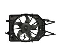 NRF 47034 Motoventilateur