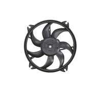 NRF 47069 Motoventilateur