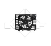 NRF 47215 Motoventilateur