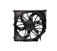 NRF 47216 Motoventilateur