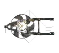 NRF 47227 Motoventilateur