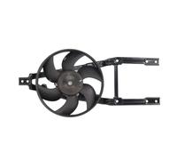 NRF 47229 Motoventilateur