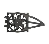 Ventilateur, refroidissement moteur NRF 47240