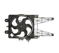 Ventilateur, refroidissement moteur NRF 47246