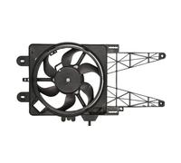 Ventilateur, refroidissement moteur NRF 47248