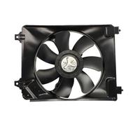 Ventilateur, refroidissement moteur NRF 47271