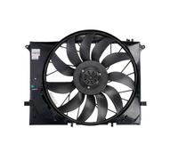 NRF 47297 Motoventilateur
