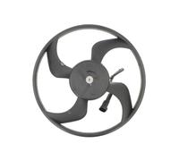 Ventilateur, refroidissement moteur NRF 47319