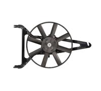 Ventilateur, refroidissement moteur NRF 47326