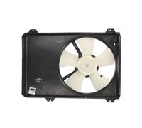 NRF 47378 Motoventilateur