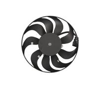 NRF 47381 Motoventilateur