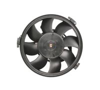 Ventilateur, refroidissement moteur NRF 47383