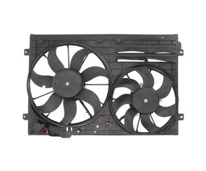 Ventilateur, refroidissement moteur NRF 47400