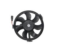 NRF 47405 Motoventilateur
