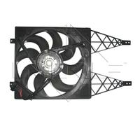 Ventilateur, refroidissement moteur NRF 47411