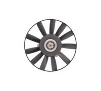NRF Ventilateur de radiateur 47415 – simple, refroidissement moteur pour SEAT/VW
