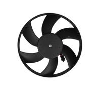 Ventilateur, refroidissement moteur NRF 47416
