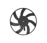 Ventilateur, refroidissement moteur NRF 47417