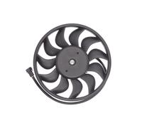 Ventilateur, refroidissement moteur NRF 47418
